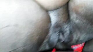 Fucking three Ladies into 1 day