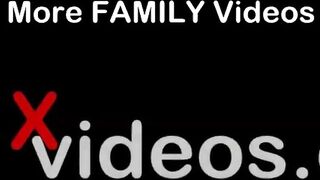 I Banged my Vulgar Stepmom and my Lover