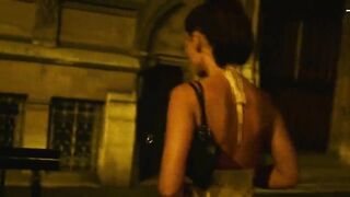 Monica Bellucci - Irreversible
