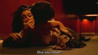Monica Bellucci - Irreversible