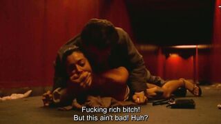 Monica Bellucci - Irreversible