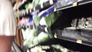 Periscope : upskirt two