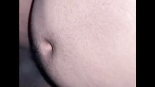 Crazy Sexy Fucking with a amateur bimbos from Austria