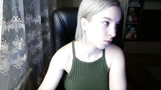 Long Jugs Curvy 19 Yo onlyfan