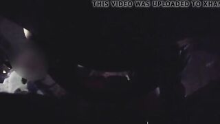 Gypsy Jerk my dick.