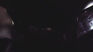 Gypsy Jerk my dick.