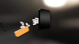 Insane met with principal cunt gets crazy fast