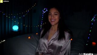 Hottest porn ever made - filthy talk and anal