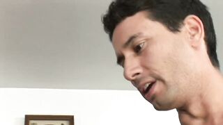 Cum Eating Cuckolds
