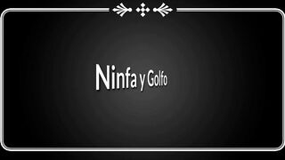 Valencia, dogging paradise - extended version - ninfaygolfo.com
