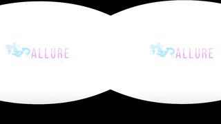 VRALLURE Maybe We Can Travel Together 1 Day!