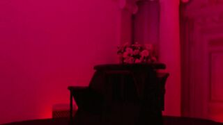 SNCTM Club-Ritual PMV