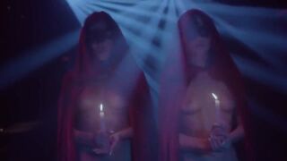 SNCTM Club-Ritual PMV