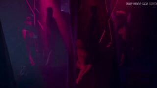 SNCTM Club-Ritual PMV