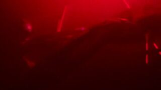 SNCTM Club-Ritual PMV