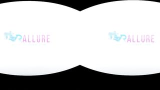VRALLURE How Dirty Do You Think I Can Got?