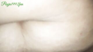 Aapkipooja 3 way sex