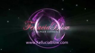 Romantic And Passionate CFNM Bj And Enjoyment