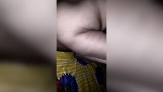 Bf fuking with mistress