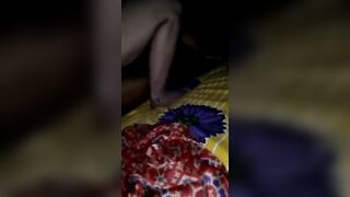 Bf fuking with mistress