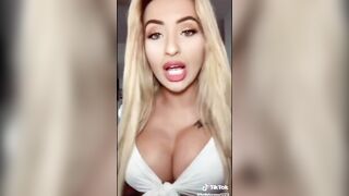 TIK TOK THOT