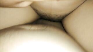 Cheating wifey part6