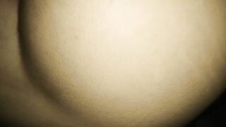 Cheating wifey part6