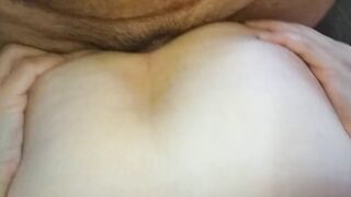 C&S FUCKING HER NICE ASSHOLE