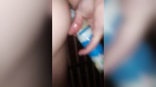 Sexi bimbos Sex Toy