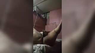 Bbw grandma fat