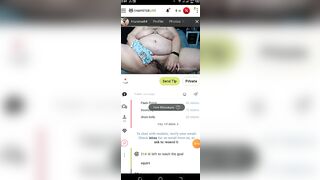 Bbw GF