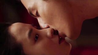 Song Ji Hyo All Sex Clip