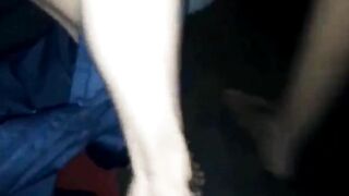 desi school bimbos fucking doggying
