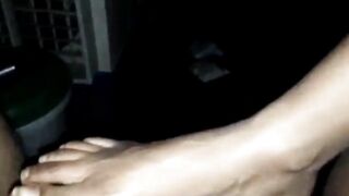 desi school bimbos fucking doggying