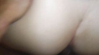 Swedish cuckold - Wifey sharing