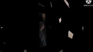 My real pakistani ex-wife Hottie pics