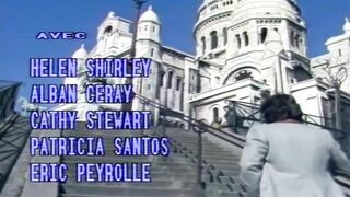 Un Bon client (1981)