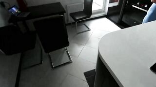 MACECHA CHCES MUJ DICK A JA JSEM PRDELI TVRDE