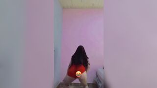 raquell.c dancing funk (three)