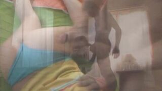 High Season, the sex tape, Part two