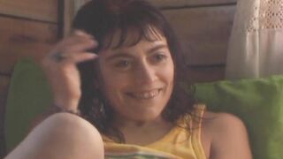 High Season, the sex tape, Part two