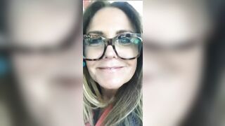 Michelle charlesworth asmr jerk challenge