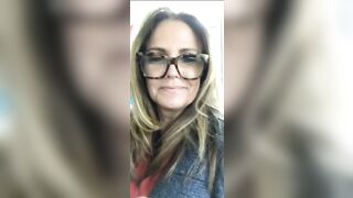 Michelle charlesworth asmr jerk challenge
