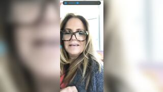 Michelle charlesworth asmr jerk challenge
