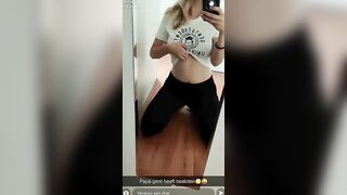 Gentstudent uncensored 29-8-21