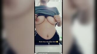 Gentstudent uncensored 29-8-21