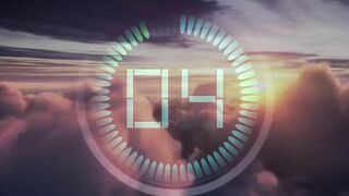 The Dream Realm 2of3 Twat Addiction Hypnosis JOI Countdown