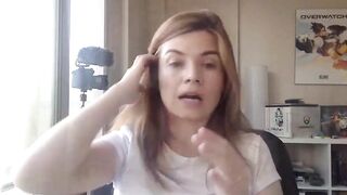 NILCE MORETTO DEUSA MARAVILHOSA EP1