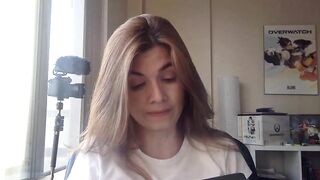 NILCE MORETTO DEUSA MARAVILHOSA EP1