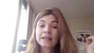 NILCE MORETTO DEUSA MARAVILHOSA EP1